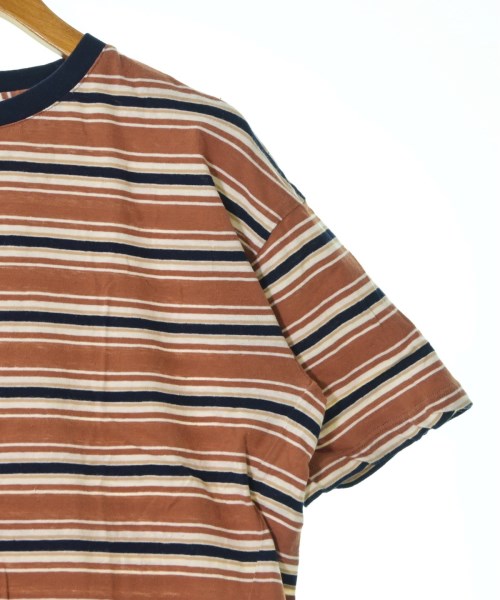 niko and... Tee Shirts/Tops