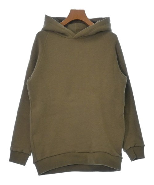 I.T.'S. international Hoodies