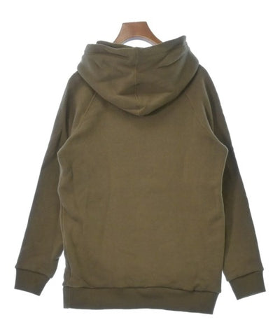 I.T.'S. international Hoodies