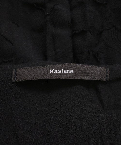 Kastane Dresses