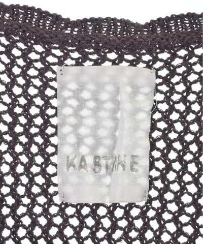 Kastane Dresses