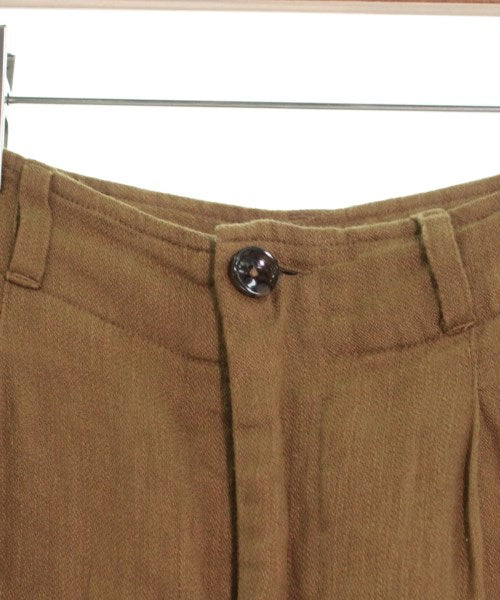 Ron Herman California Cropped pants