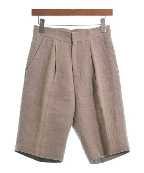 Ron Herman California Shorts