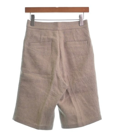 Ron Herman California Shorts