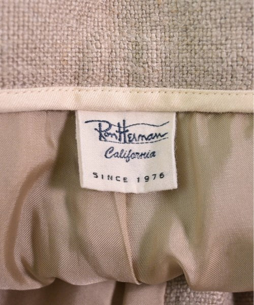 Ron Herman California Shorts