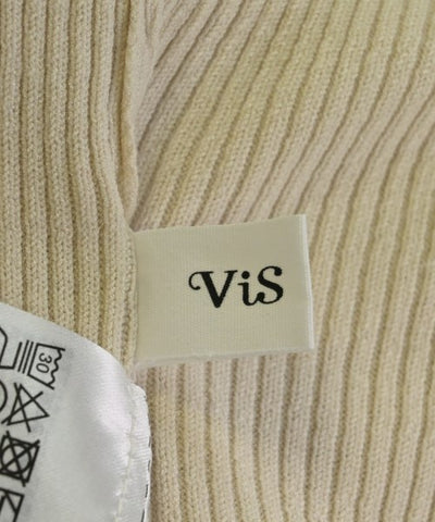 ViS Sweaters