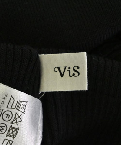 ViS Sweaters