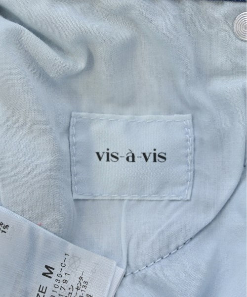 ViS Jeans