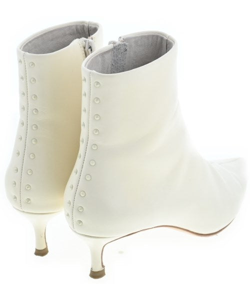 Tsuru Boots