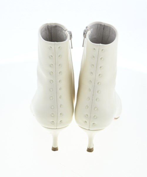 Tsuru Boots