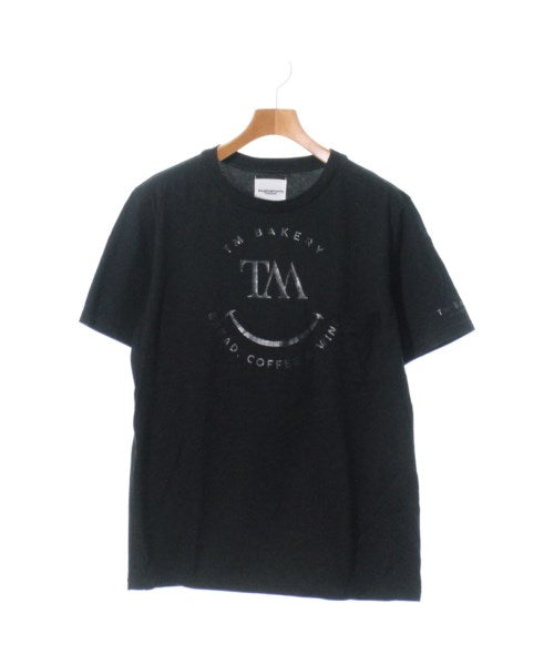 TAKAHIROMIYASHITATheSoloist. Tee Shirts/Tops