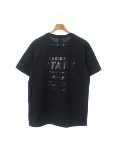 TAKAHIROMIYASHITATheSoloist. Tee Shirts/Tops