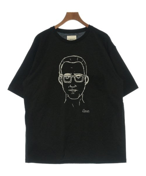 TAKAHIROMIYASHITATheSoloist. Tee Shirts/Tops