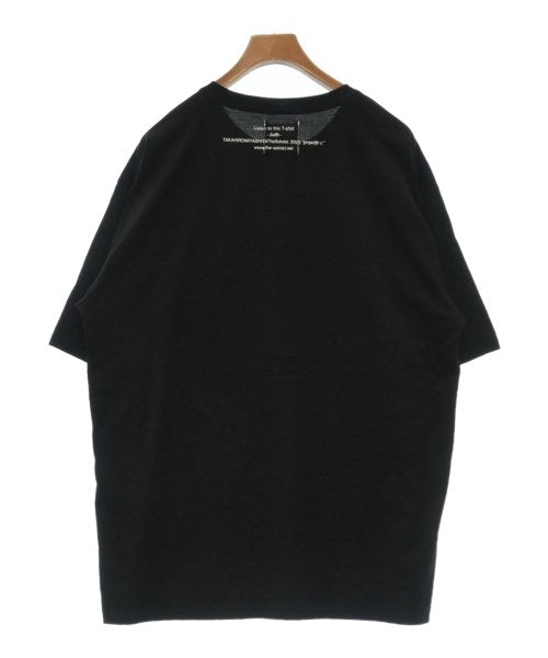 TAKAHIROMIYASHITATheSoloist. Tee Shirts/Tops