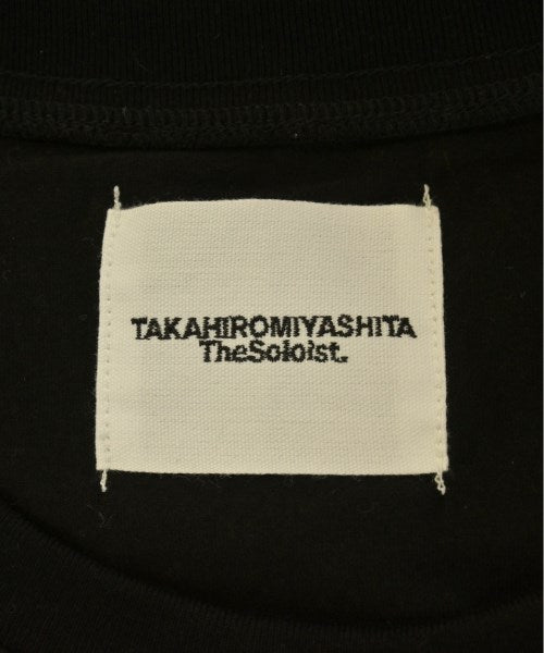 TAKAHIROMIYASHITATheSoloist. Tee Shirts/Tops