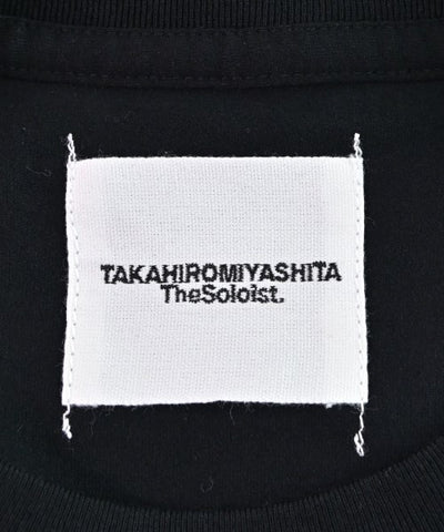 TAKAHIROMIYASHITATheSoloist. Tee Shirts/Tops