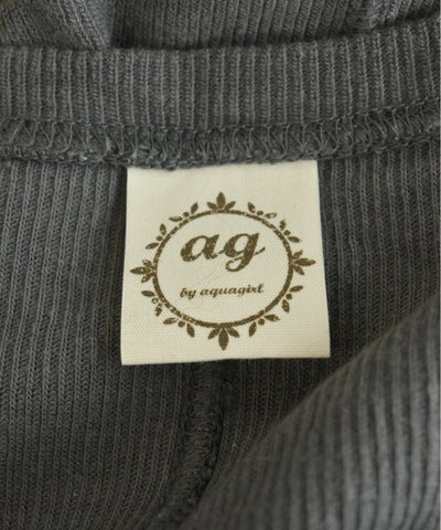 AG by aquagirl Dresses