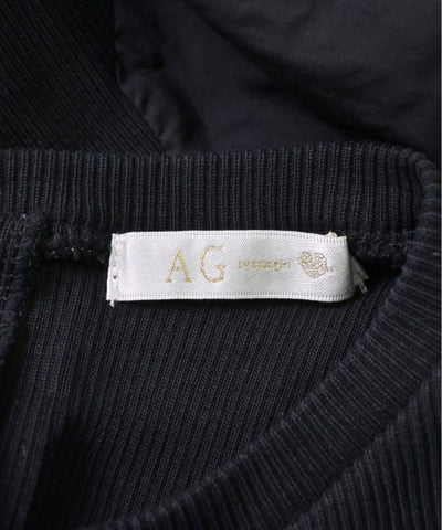 AG by aquagirl Dresses