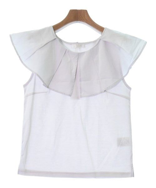 AG by aquagirl Blouses