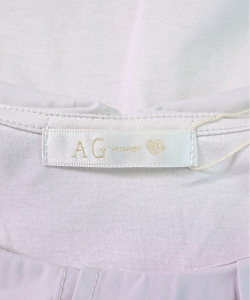 AG by aquagirl Blouses