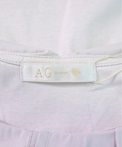 AG by aquagirl Blouses