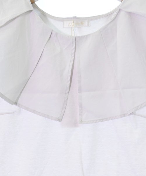 AG by aquagirl Blouses