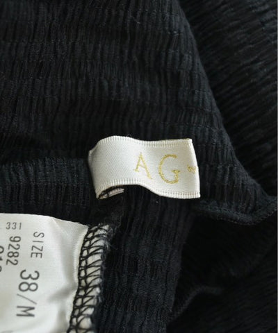 AG by aquagirl Blouses