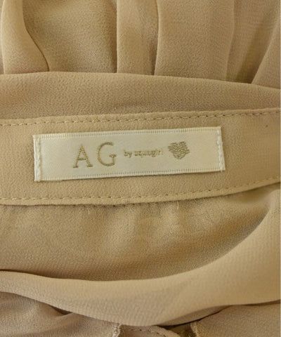 AG by aquagirl Blouses