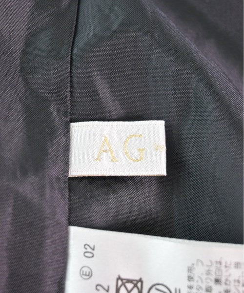 AG by aquagirl Dresses