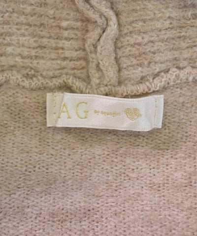 AG by aquagirl Cardigans