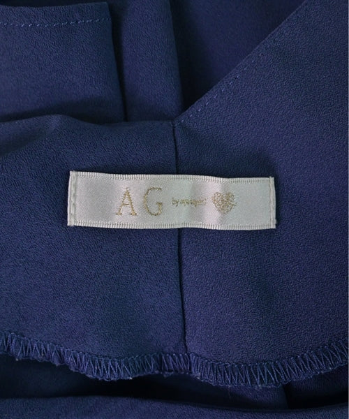 AG by aquagirl Blouses