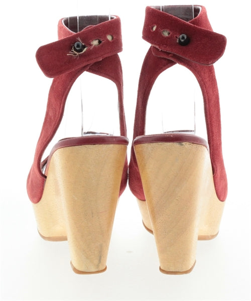 durbuy Sandals