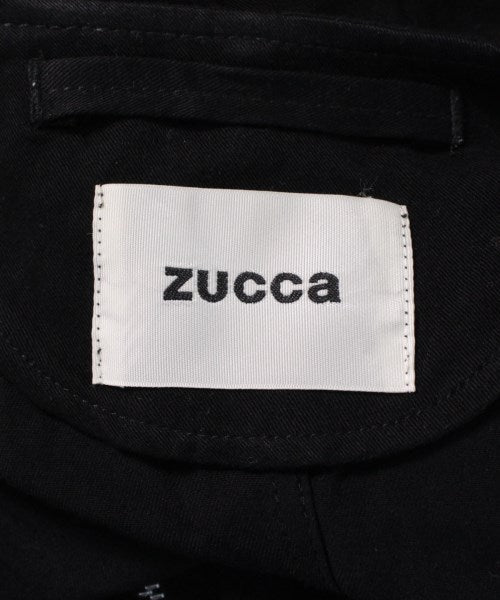 ZUCCa