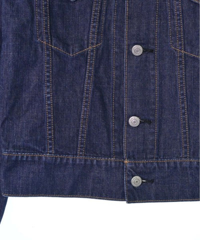 ZUCCa Denim jackets