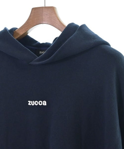 ZUCCa Hoodies