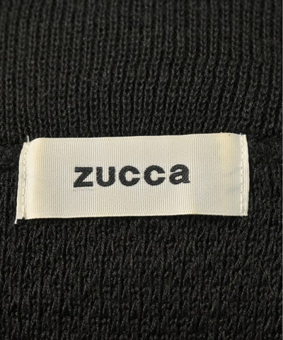 ZUCCa Dresses