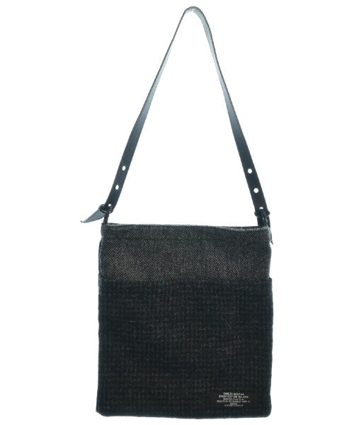 ZUCCa Shoulder bags