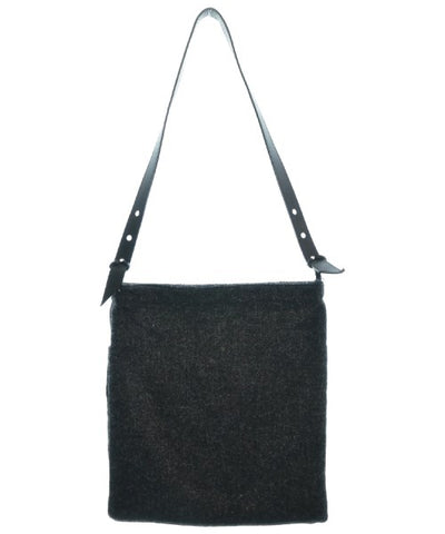 ZUCCa Shoulder bags