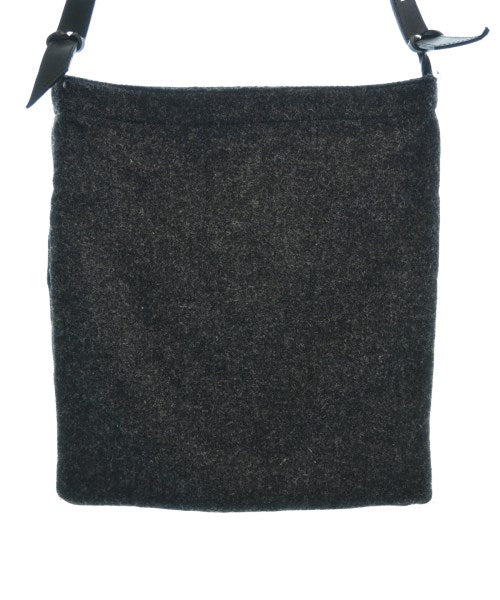 ZUCCa Shoulder bags