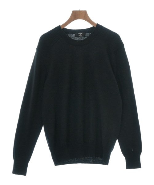 CABANE de zucca Sweaters