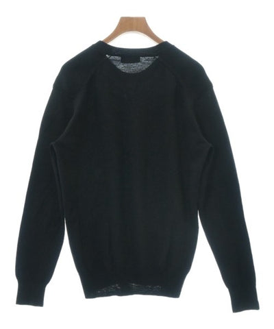 CABANE de zucca Sweaters