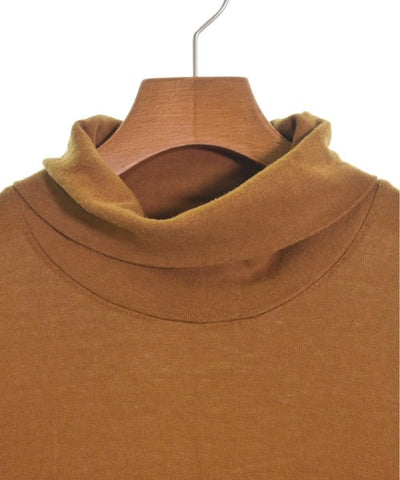 CABANE de zucca Tee Shirts/Tops