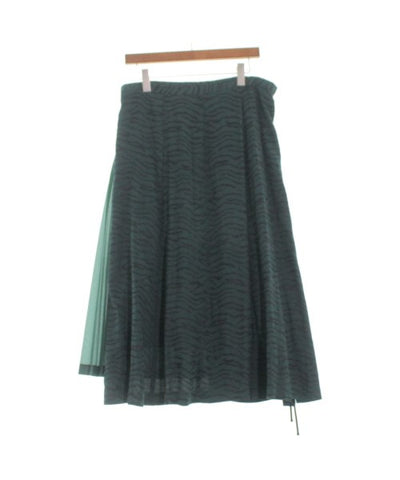 TOGA Long/Maxi length skirts