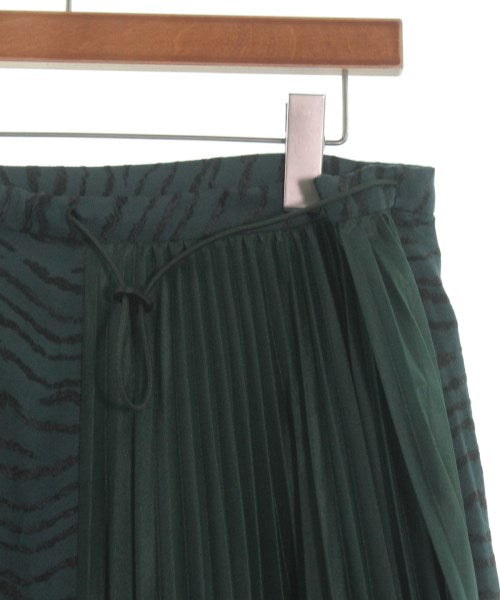 TOGA Long/Maxi length skirts