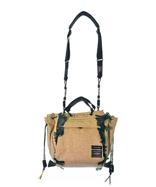 TOGA Shoulder bags