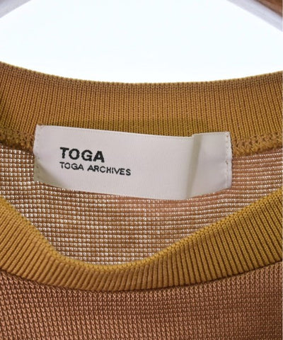 TOGA Dresses