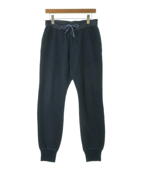 sacai Sweat pants