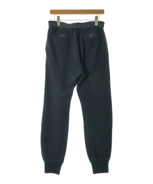 sacai Sweat pants