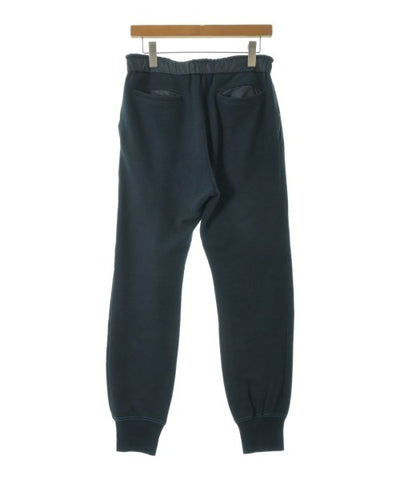 sacai Sweat pants