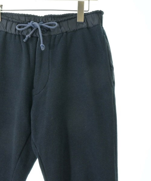 sacai Sweat pants